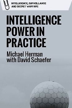 Intelligence Power in Practice