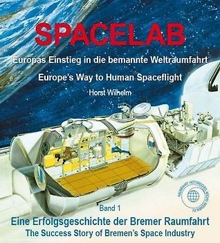 SPACELAB