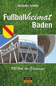 Fußballheimat Baden