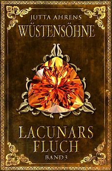 Lacunars Fluch / Wüstensöhne