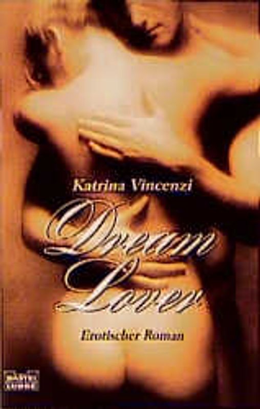 Dream Lover