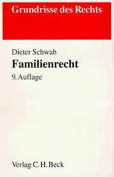 Familienrecht