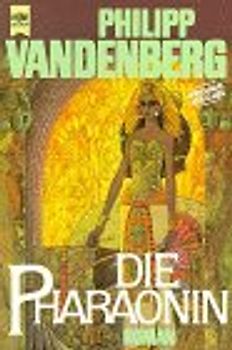 Die Pharaonin