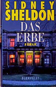 Das Erbe