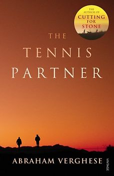 Tennis Partner