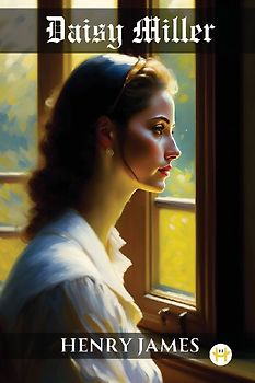 Daisy Miller