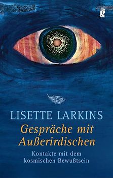 Gespräche mit Ausserirdischen