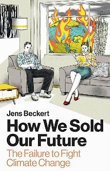 How We Sold Our Future