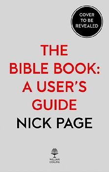 The Bible Book