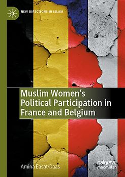 Muslim Women’s Political Participation in France and Belgium