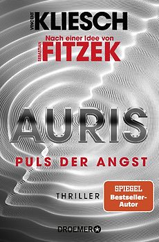 Auris. Puls der Angst