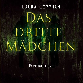 Das dritte Mädchen