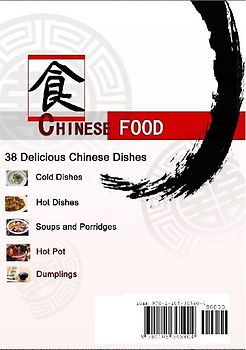 Teach Yourself Cooking Chinese Food In One Month