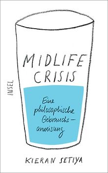 Midlife-Crisis