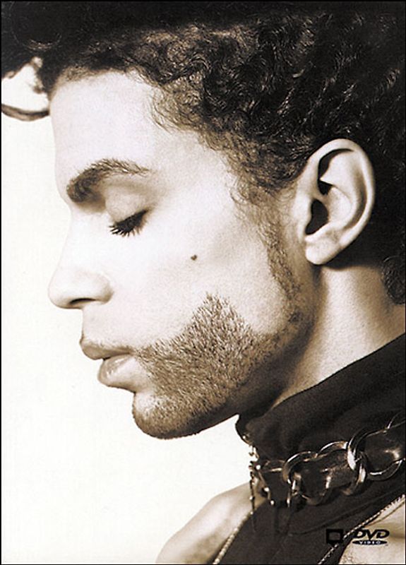 Prince - The Hits-Collection
