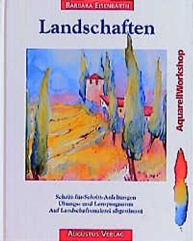 Landschaften