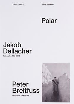Polar