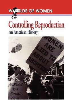 Controlling Reproduction