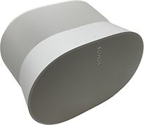 Image of Sonos Era 300 wit (Refurbished)