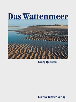 Das Wattenmeer