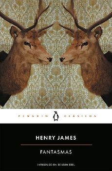 Fantasmas