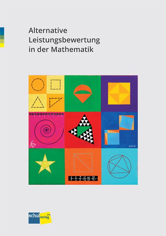 Alternative Leistungsbewertung in der Mathematik