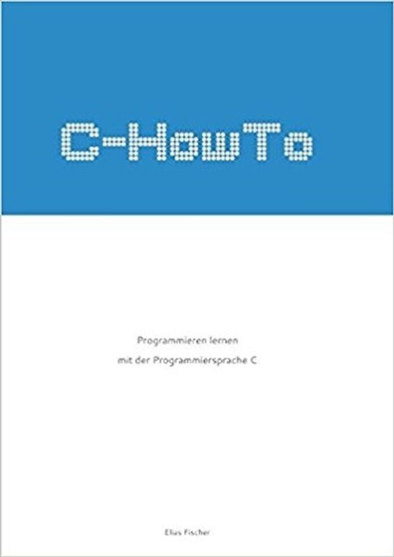 C-HowTo: