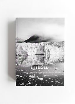 Spiegel