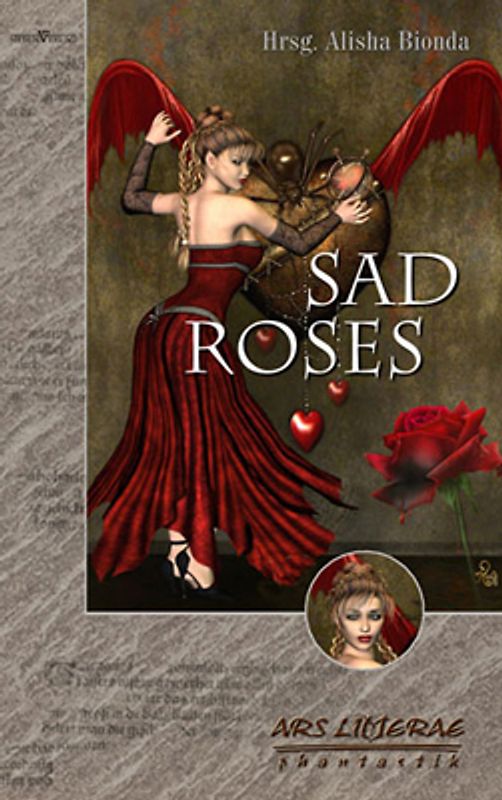 Sad Roses