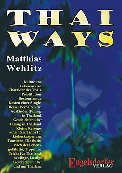 Thai Ways