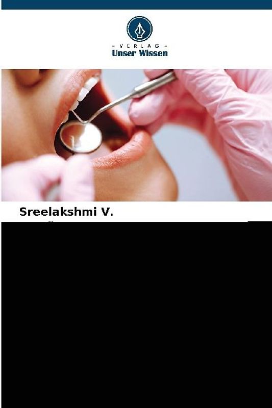 DIE JÜNGSTEN FORTSCHRITTE BEI DER KARIESPRÄVENTION