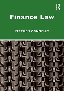 Finance Law