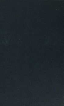 The Eastern Front, 1941-45, German Troops and the Barbarisation ofWarfare