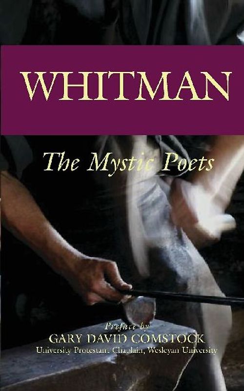 Whitman