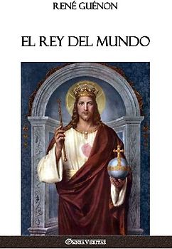 El Rey del Mundo