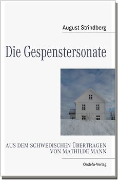 Gespenster