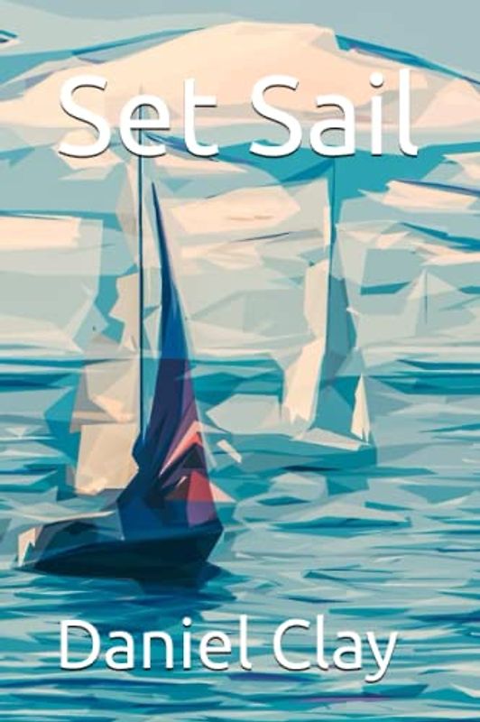 Set Sail
