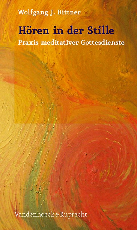 Hören in der Stille