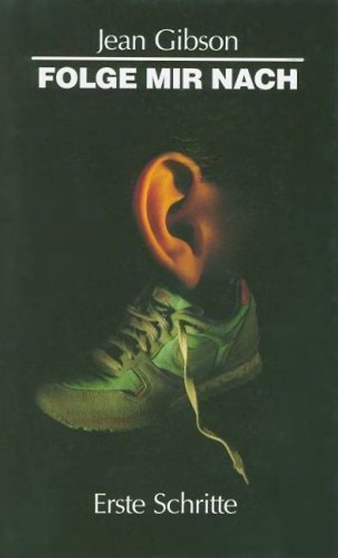 Folge mir nach - Erste Schritte