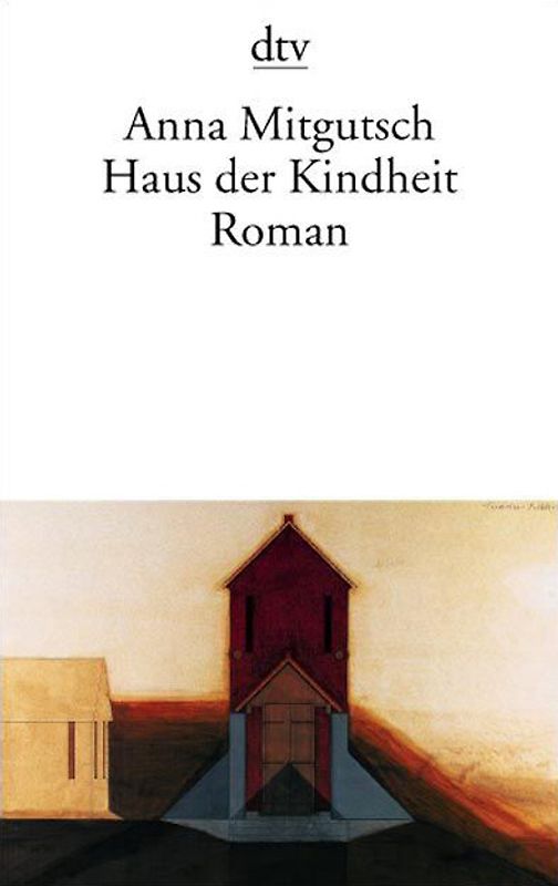 Haus der Kindheit