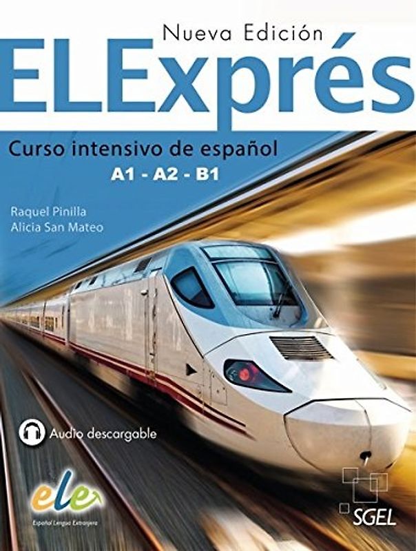 ELExprés – Nueva edición