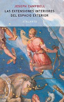 Los alcances interiores del espacio exterior