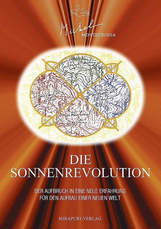 Die Sonnenrevolution