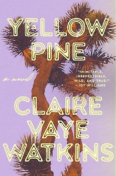 Yellow Pine