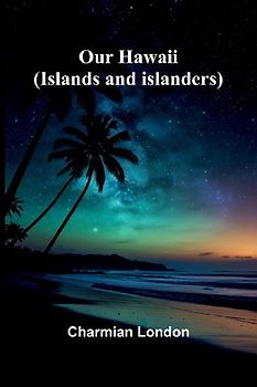 Our Hawaii
