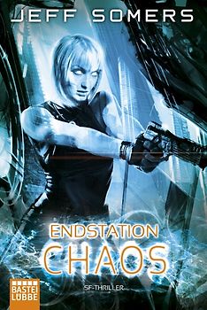 Endstation: Chaos