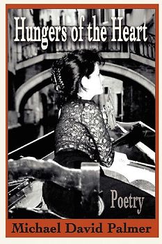 Hungers of the Heart