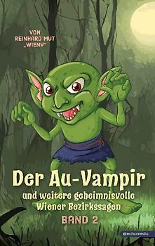 Der Au-Vampir