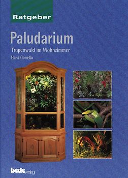 Paludarium