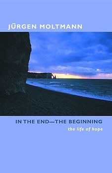 In the End-The Beginning